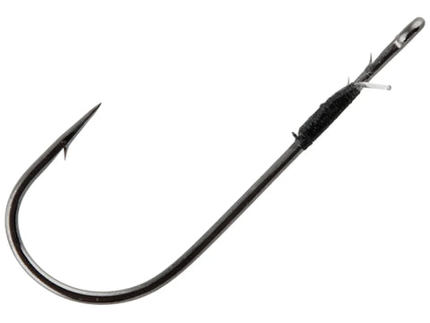 HAYABUSA FPP Straight Hook