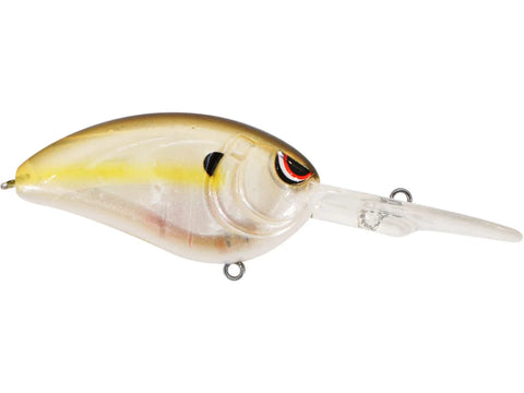 SPRO Little John DD 60