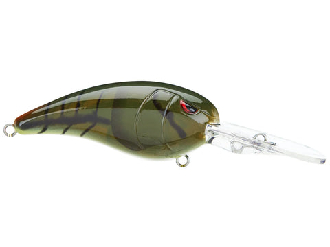 SPRO RK Crawler 55