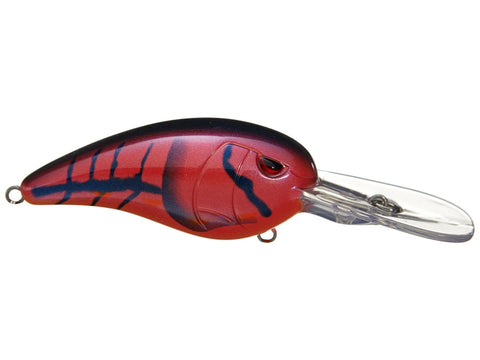 SPRO RK Crawler 55