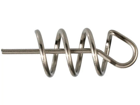 OWNER CPS Centering Pin Spring