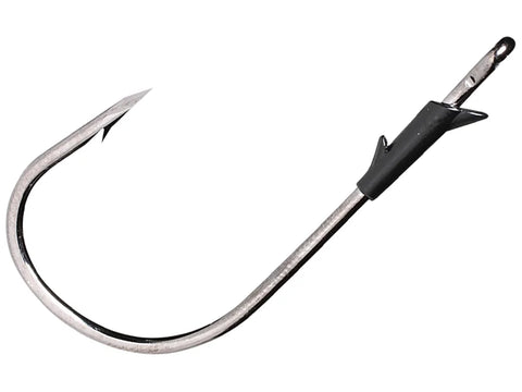 TROKAR Flippin Hook
