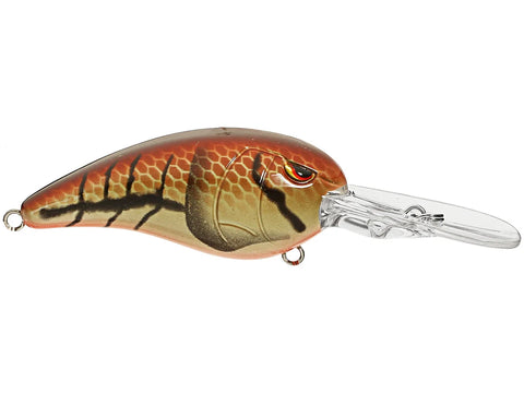 SPRO RK Crawler 55