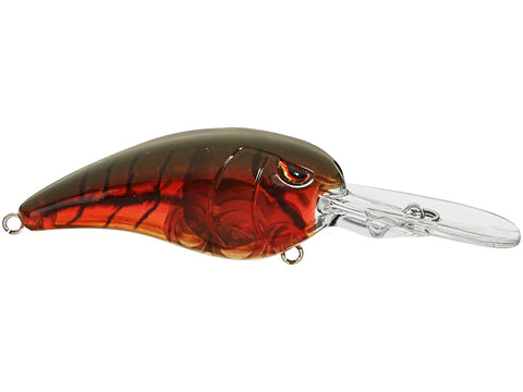 SPRO RK Crawler 55