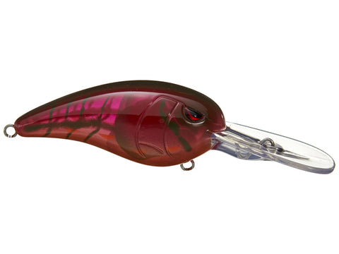SPRO RK Crawler 55