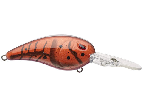 SPRO RK Crawler 55