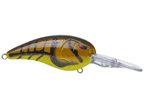 SPRO RK Crawler 55