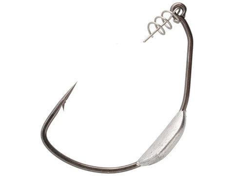 Owner Beast Hook W/ TwistLOCK