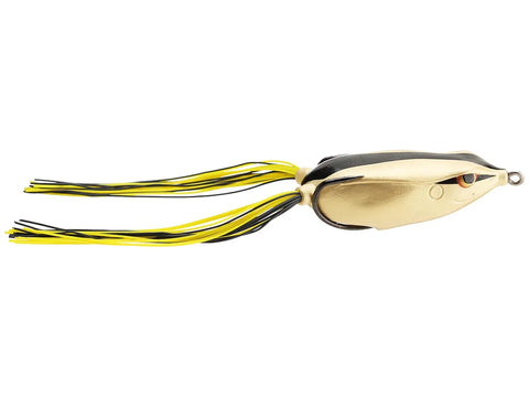 Spro Dean Rojas Bronzeye Frog Jr. 60