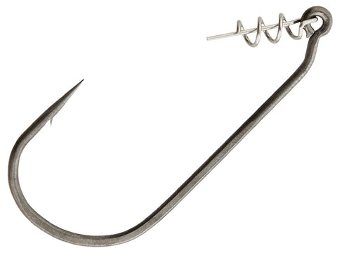Owner TwistLOCK Flipping Hook