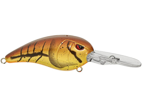 SPRO RK Crawler 55