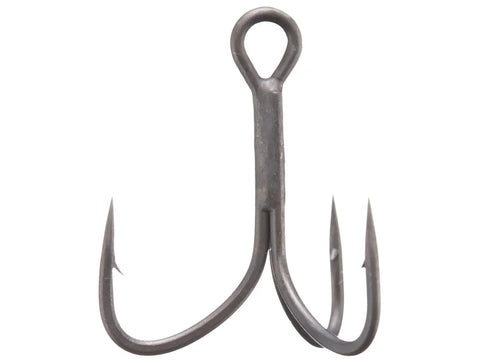 BKK Armorpoint Hyperlatch 71-SS Treble Hook