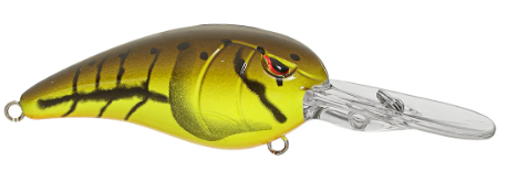 SPRO RK Crawler 55