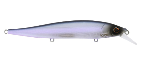 BERKLEY Stunna 112