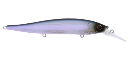 BERKLEY Stunna 112+1