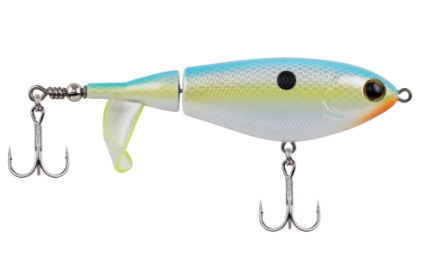 BERKLEY Choppo 105