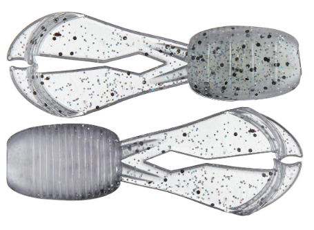 MISSILE BAITS Mini D Chunk