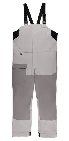 Simms Men's Challenger Fishing Bib