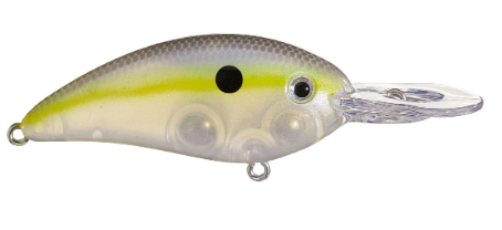 BOMBER Fat Free Guppy
