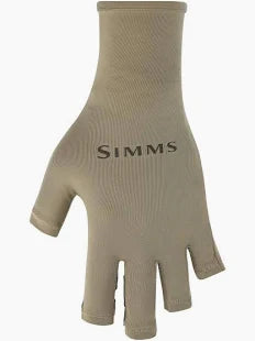 Simms Bugstopper Sunglove Stone