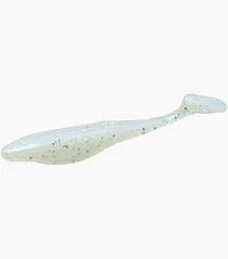 ZOOM Swimmin Superfluke Jr