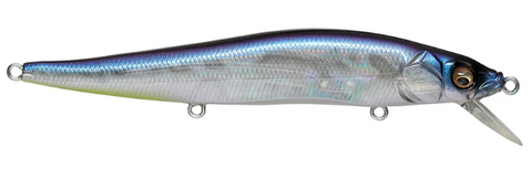 MEGABASS ONETEN USA