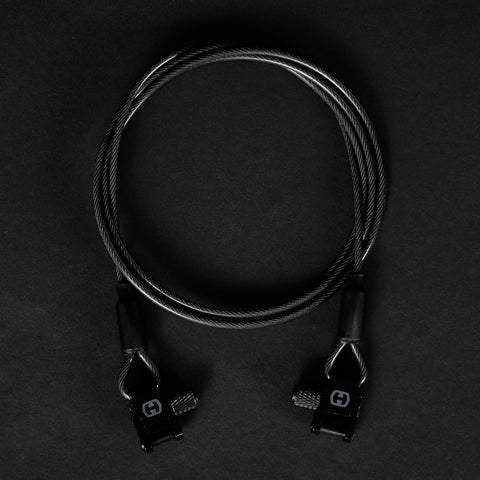 HEYDAY BARE SLING