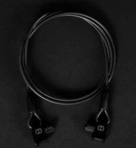 HEYDAY BARE SLING