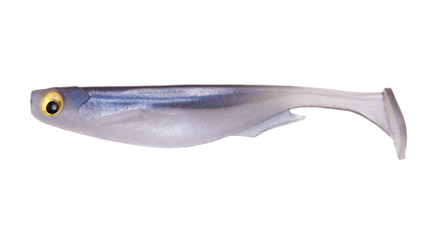 MEGABASS SPARK SHAD 3IN