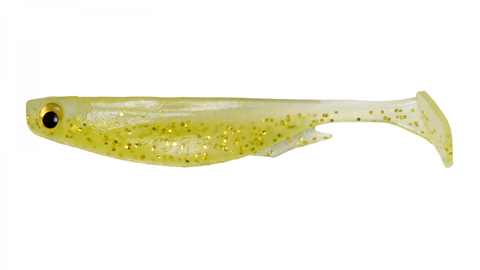 MEGABASS SPARK SHAD 3IN