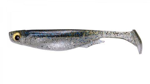 MEGABASS SPARK SHAD 3IN