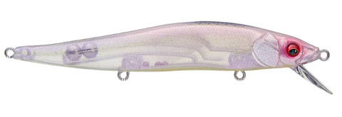 MEGABASS ONETEN USA