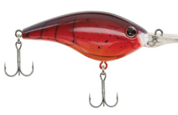 BERKLEY Fritside 5