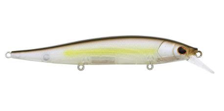 BERKLEY Stunna 112