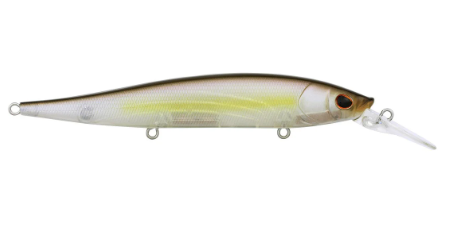 BERKLEY Stunna 112+1