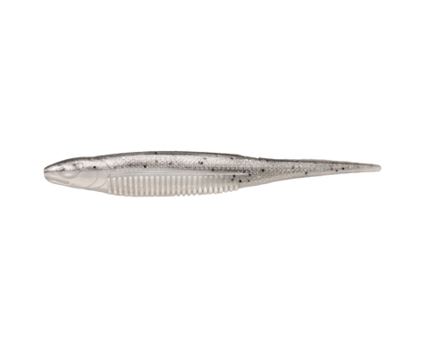 Strike King Spotlight Shim-e Minnow 3"