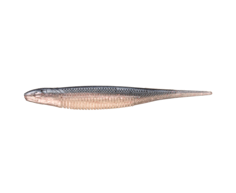 Strike King Spotlight Shim-e Minnow 3"