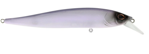 BERKLEY Stunna 100