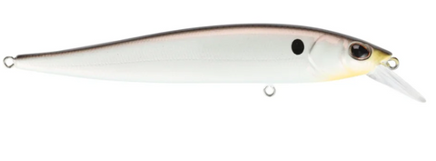 BERKLEY Stunna 100