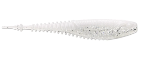 Rapala Crush City Freeloader 4.25"