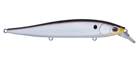 BERKLEY Stunna 112