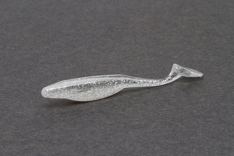 ZOOM Swimmin Superfluke Jr