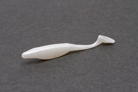 ZOOM Swimmin Superfluke Jr