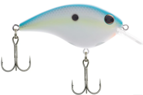 BERKLEY Fritside 5