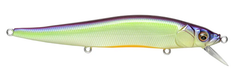 MEGABASS ONETEN USA