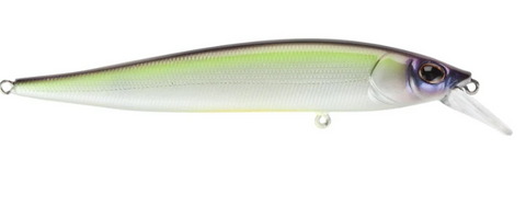 BERKLEY Stunna 100