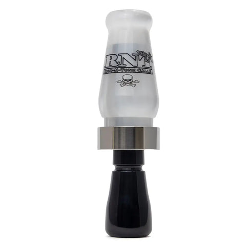 RNT CALLS Bones Pearl/Black