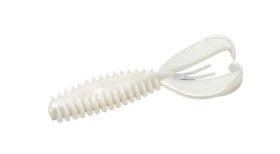 ZOOM MID SIZE Z-CRAW