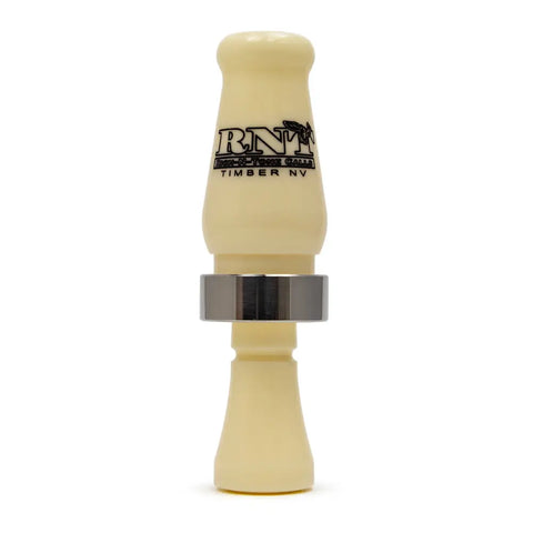 RNT CALLS TIMBER NV IVORY