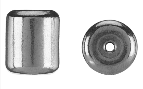 STRIKE KING Tungsten Carolina Rig Weight
